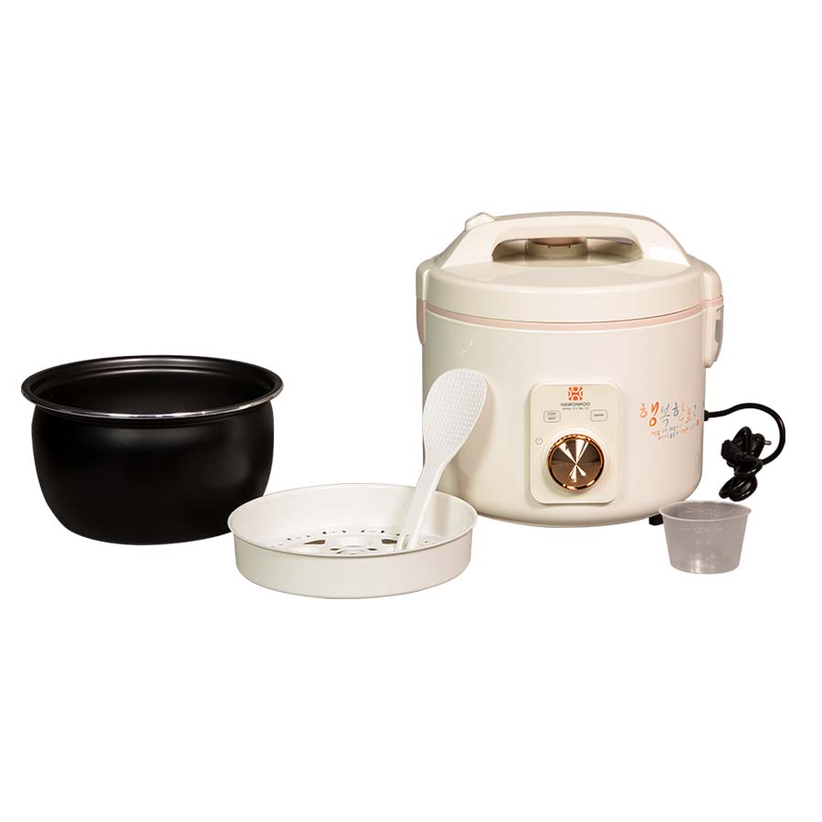 /Upload/avatar/ava website-4/ava-hawonkoo-rch-154-6.jpg